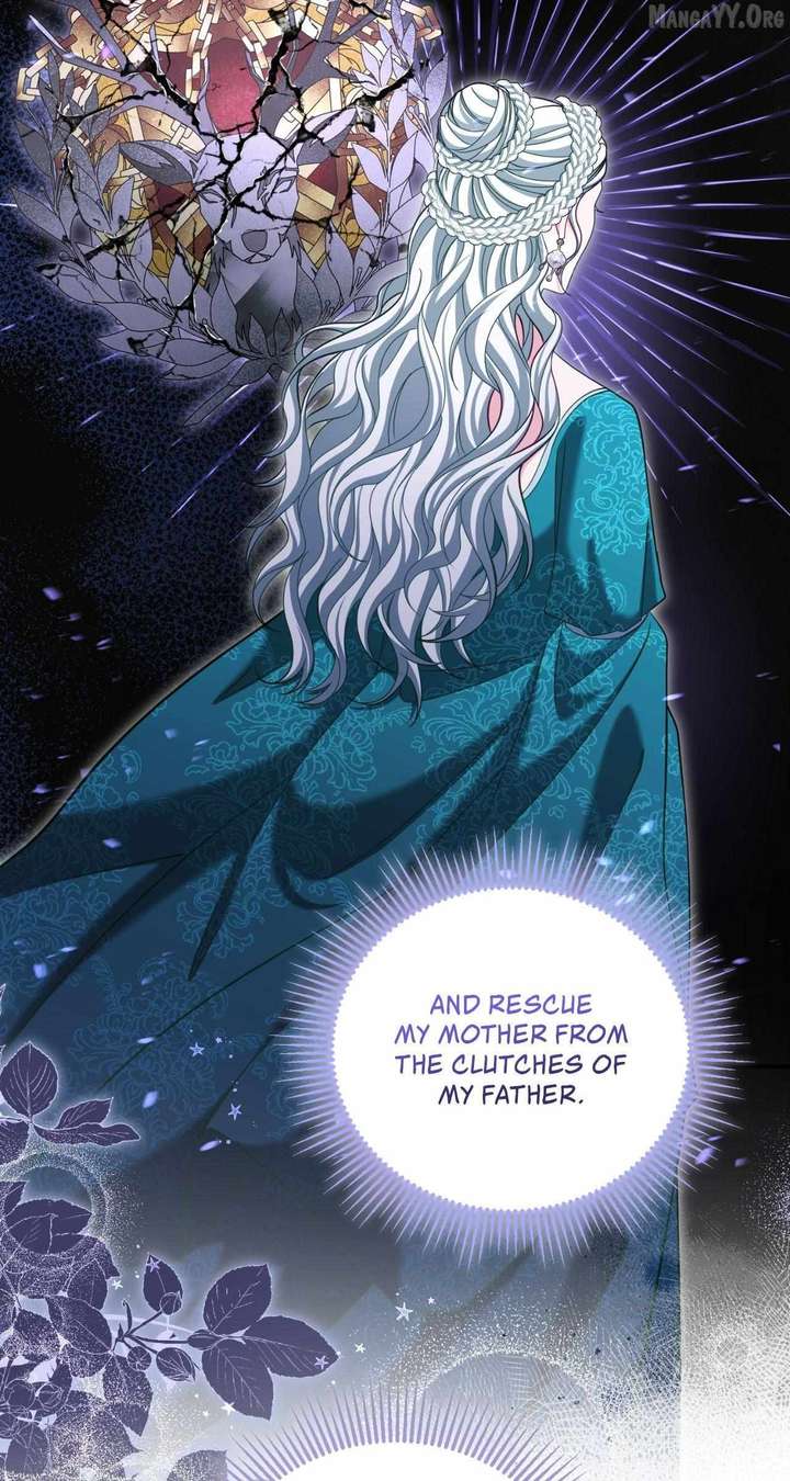 ch 61 63