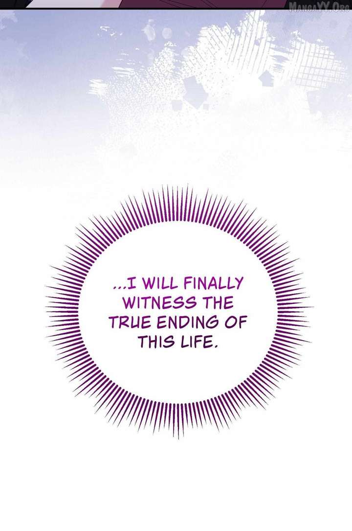 ch 61 65