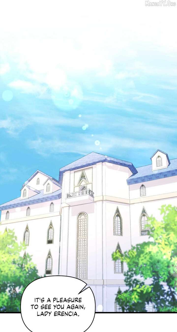 ch 61 66
