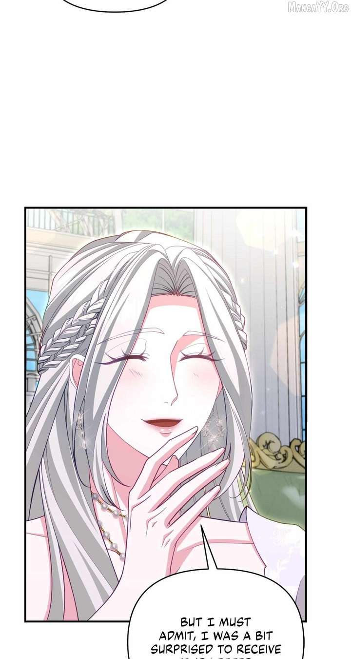 ch 61 67