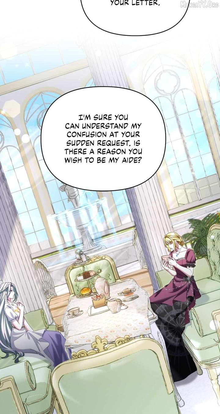 ch 61 68