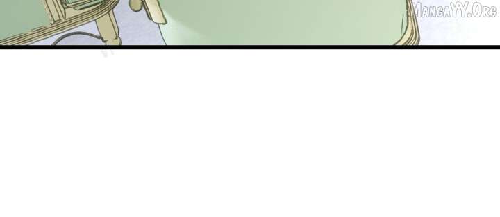 ch 61 69