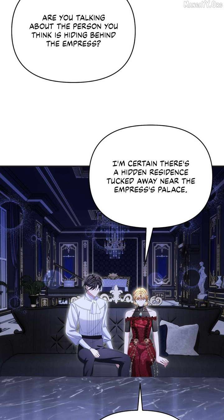 ch 61 7
