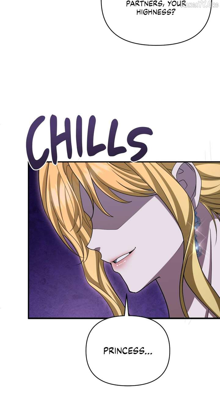 ch 61 71