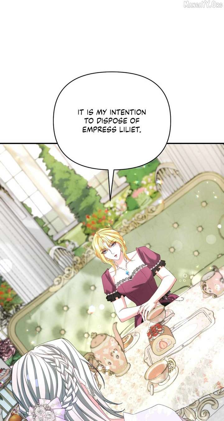 ch 61 74