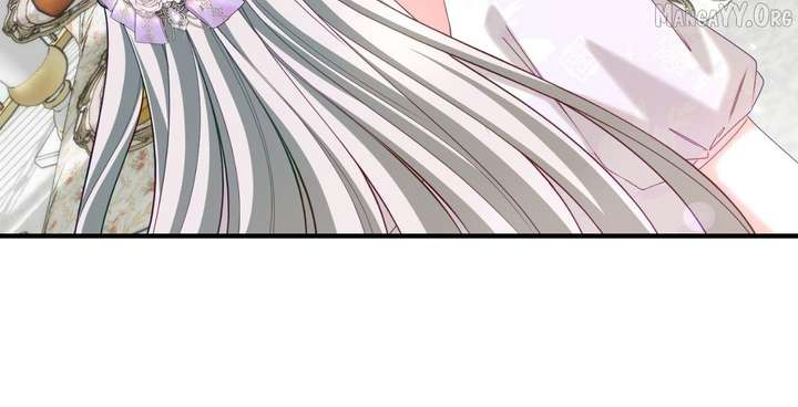 ch 61 75