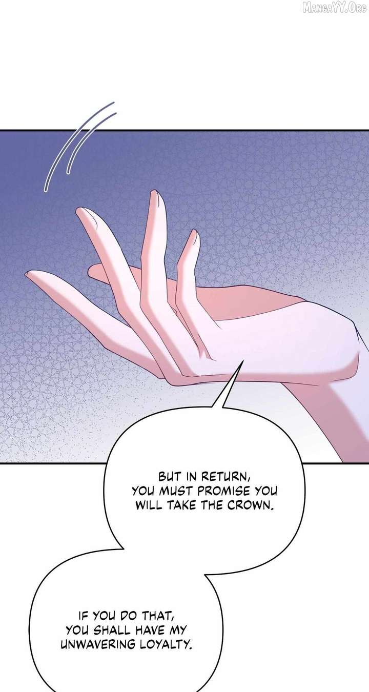 ch 61 76