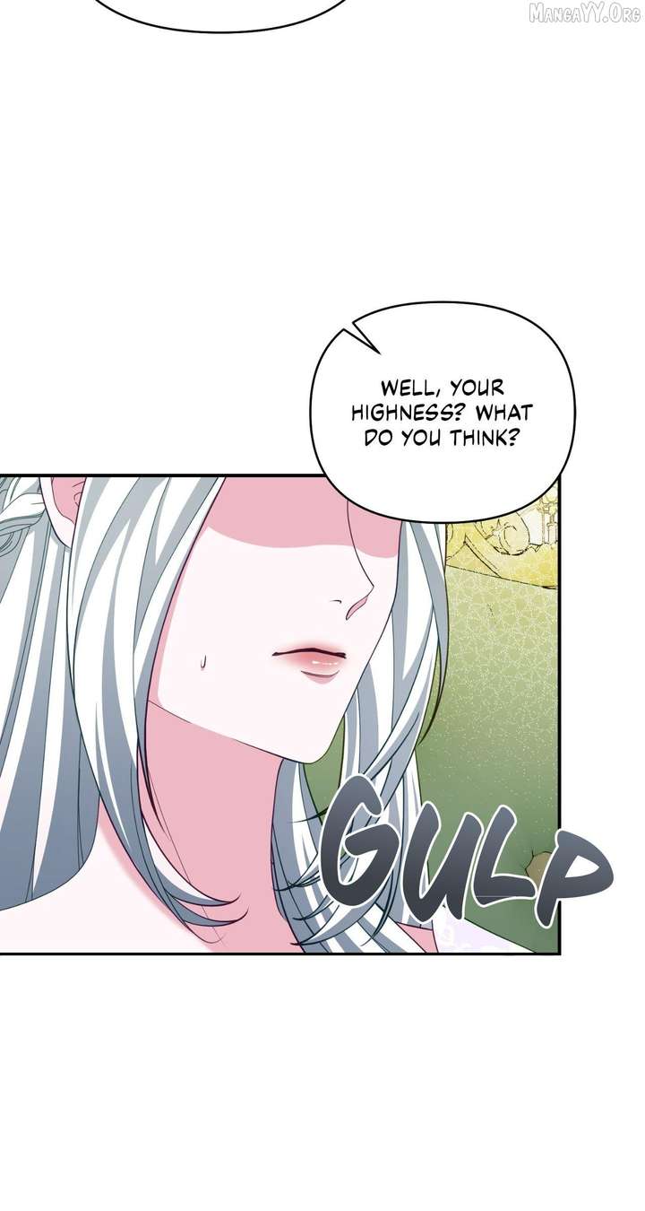 ch 61 77