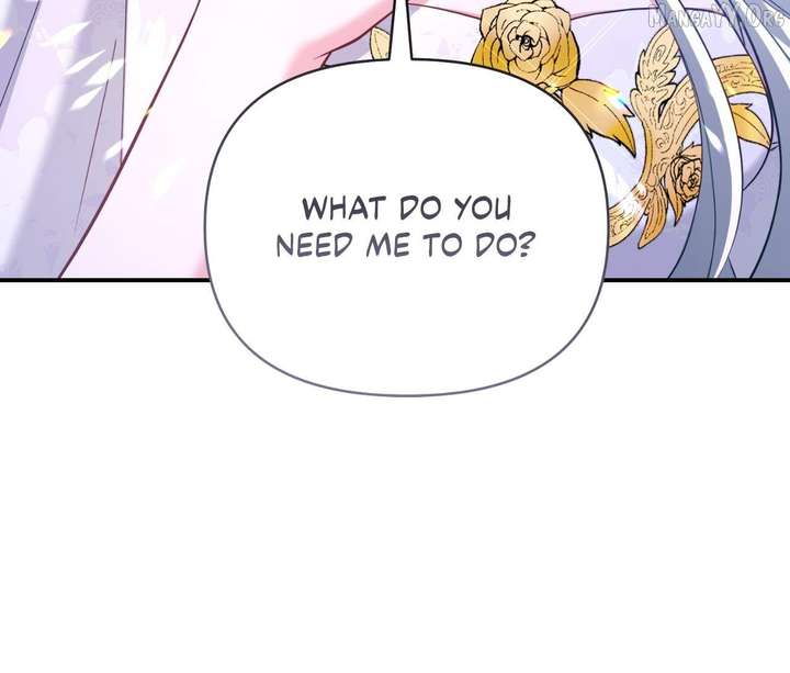 ch 61 79