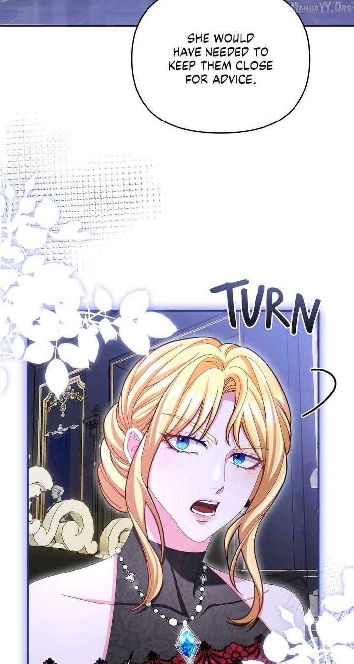 ch 61 8