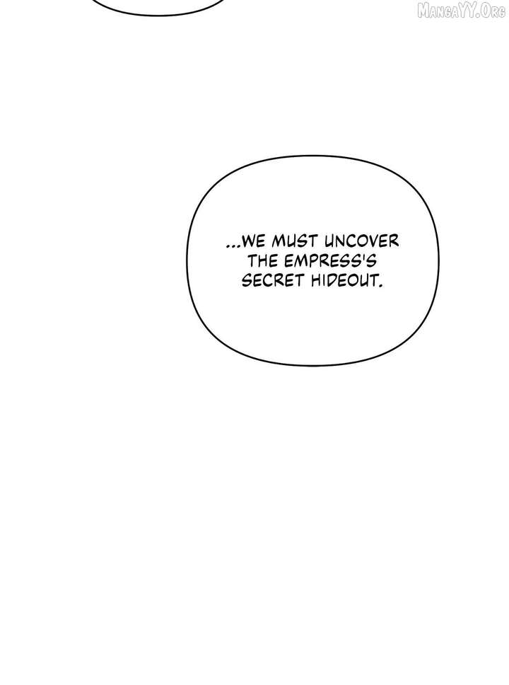 ch 61 81