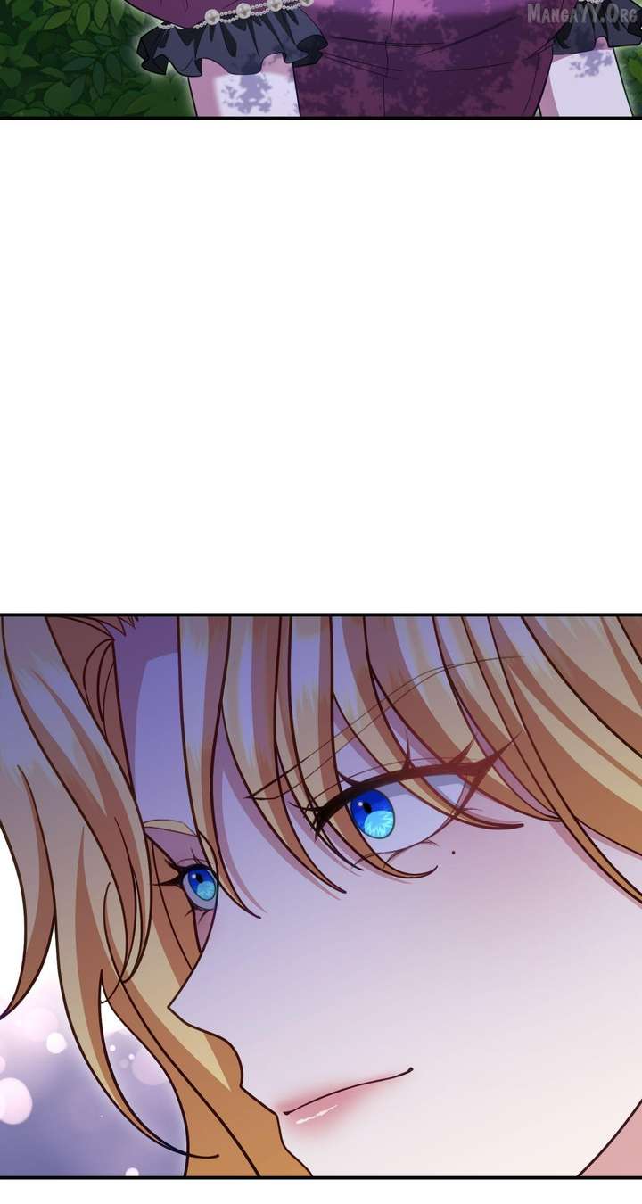 ch 61 84