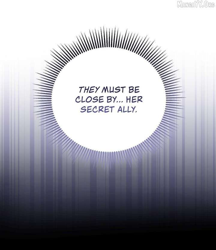 ch 61 85