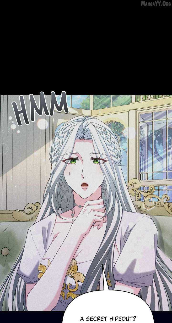 ch 61 86