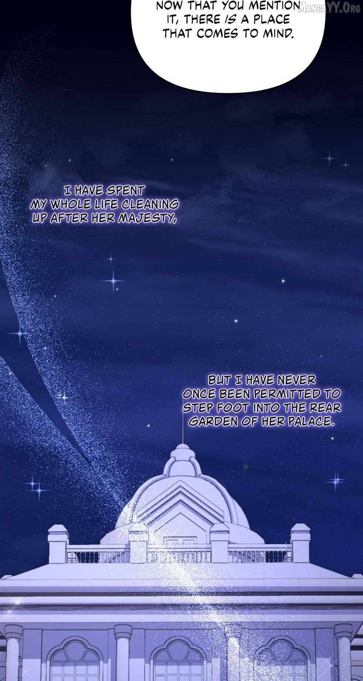 ch 61 87