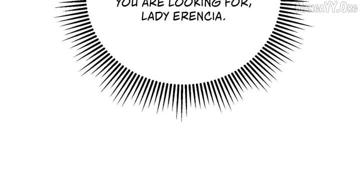 ch 61 89