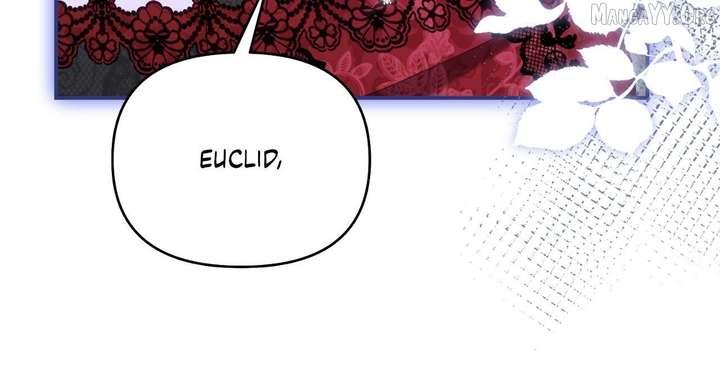 ch 61 9