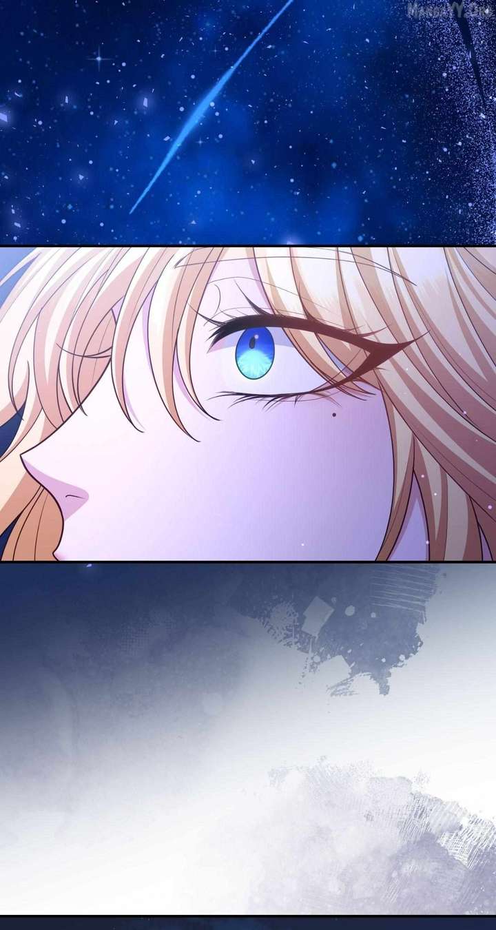 ch 61 92