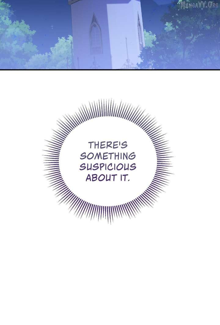 ch 61 95