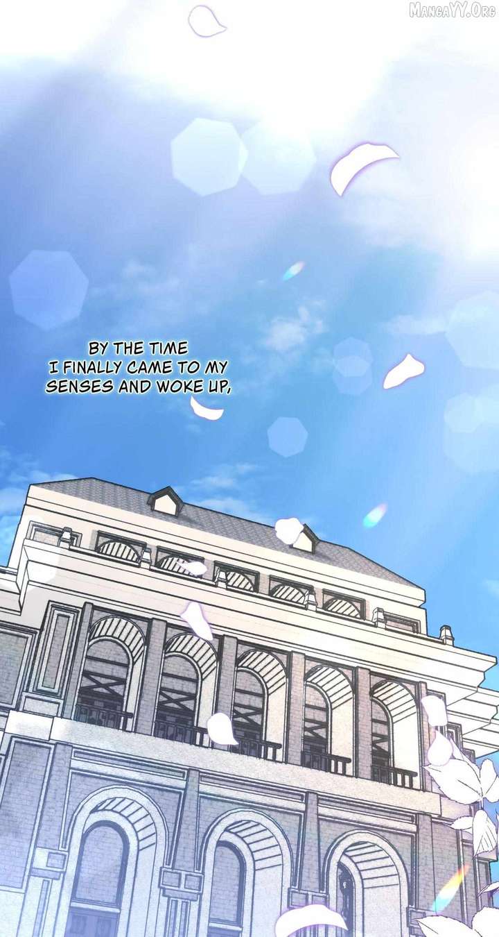 Don’t Pay Attention to The Villainess Chapter 62 406 ch 62 100