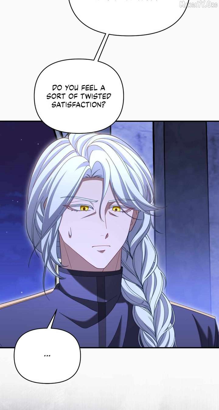 Don’t Pay Attention to The Villainess Chapter 62 317 ch 62 11