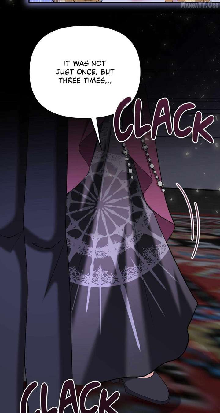 Don’t Pay Attention to The Villainess Chapter 62 320 ch 62 14