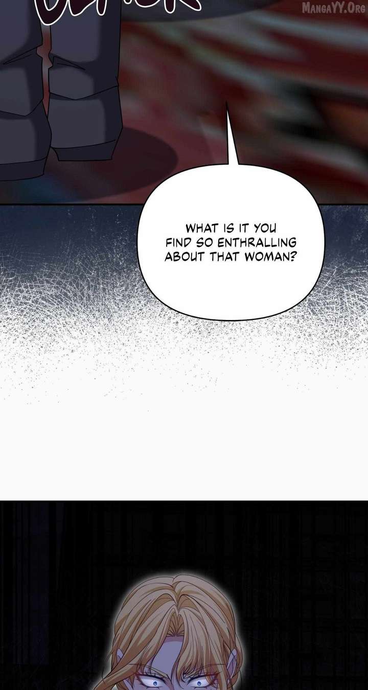 Don’t Pay Attention to The Villainess Chapter 62 321 ch 62 15