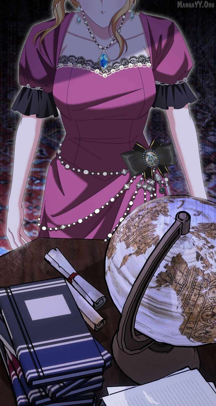 Don’t Pay Attention to The Villainess Chapter 62 322 ch 62 16