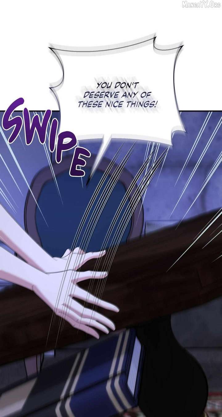 Don’t Pay Attention to The Villainess Chapter 62 324 ch 62 18