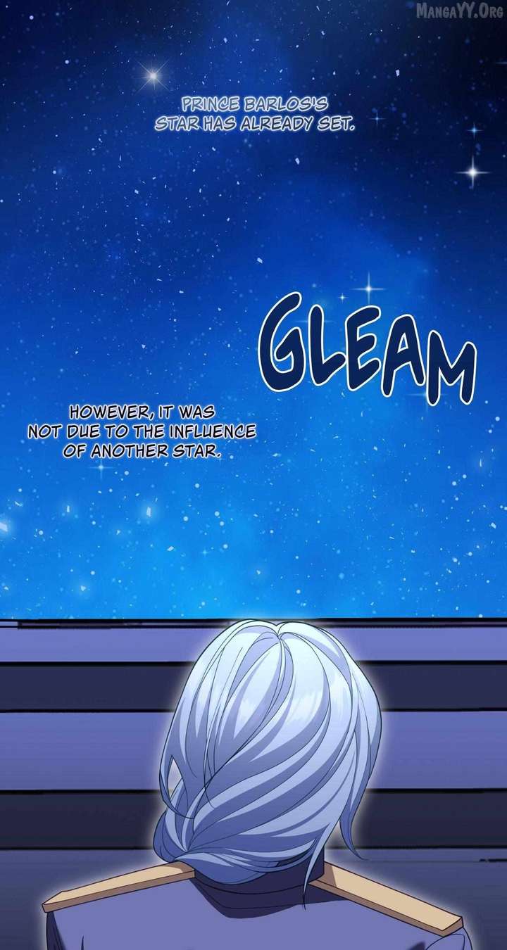 Don’t Pay Attention to The Villainess Chapter 62 308 ch 62 2