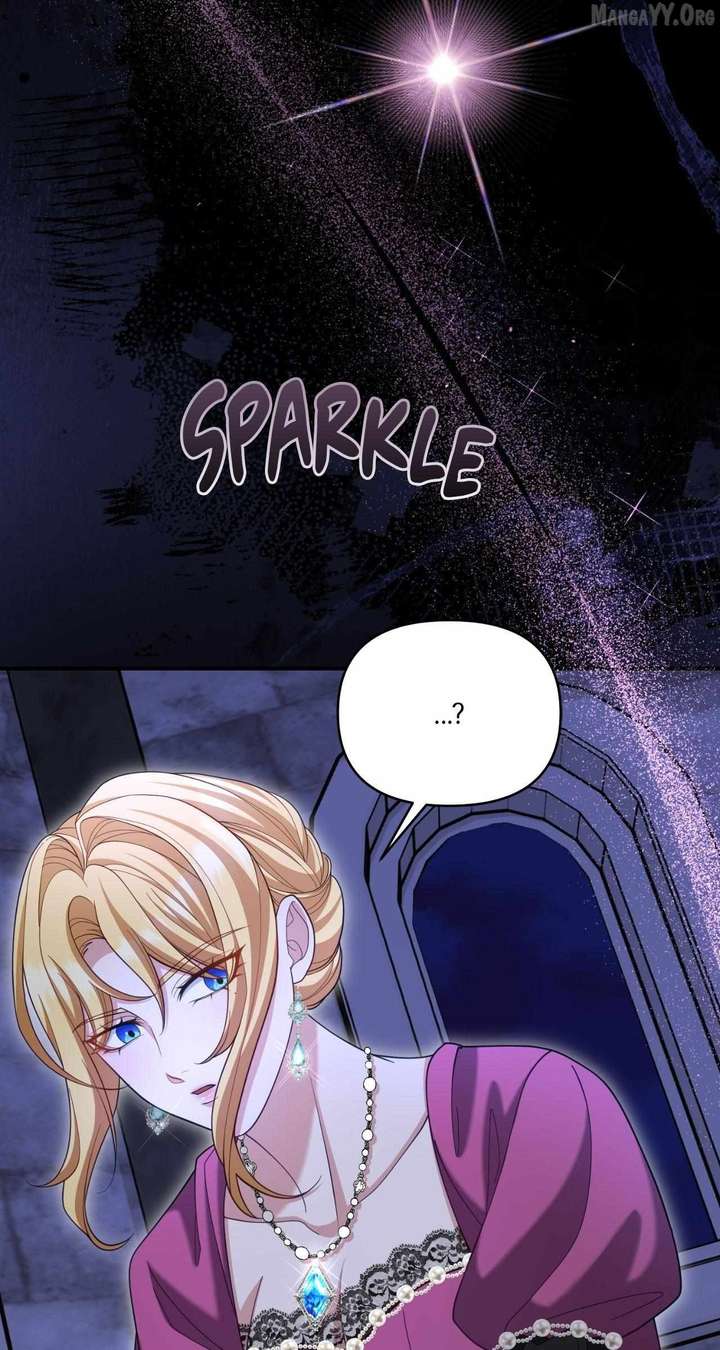 Don’t Pay Attention to The Villainess Chapter 62 327 ch 62 21