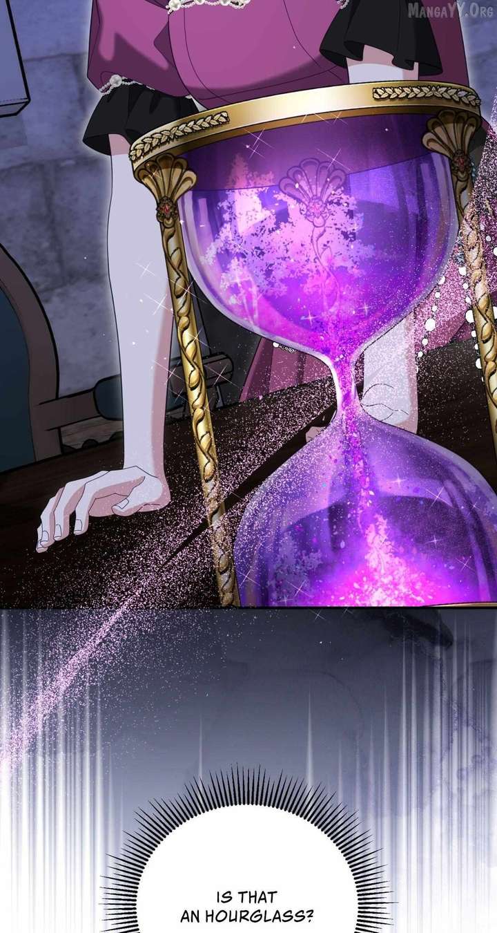 Don’t Pay Attention to The Villainess Chapter 62 328 ch 62 22