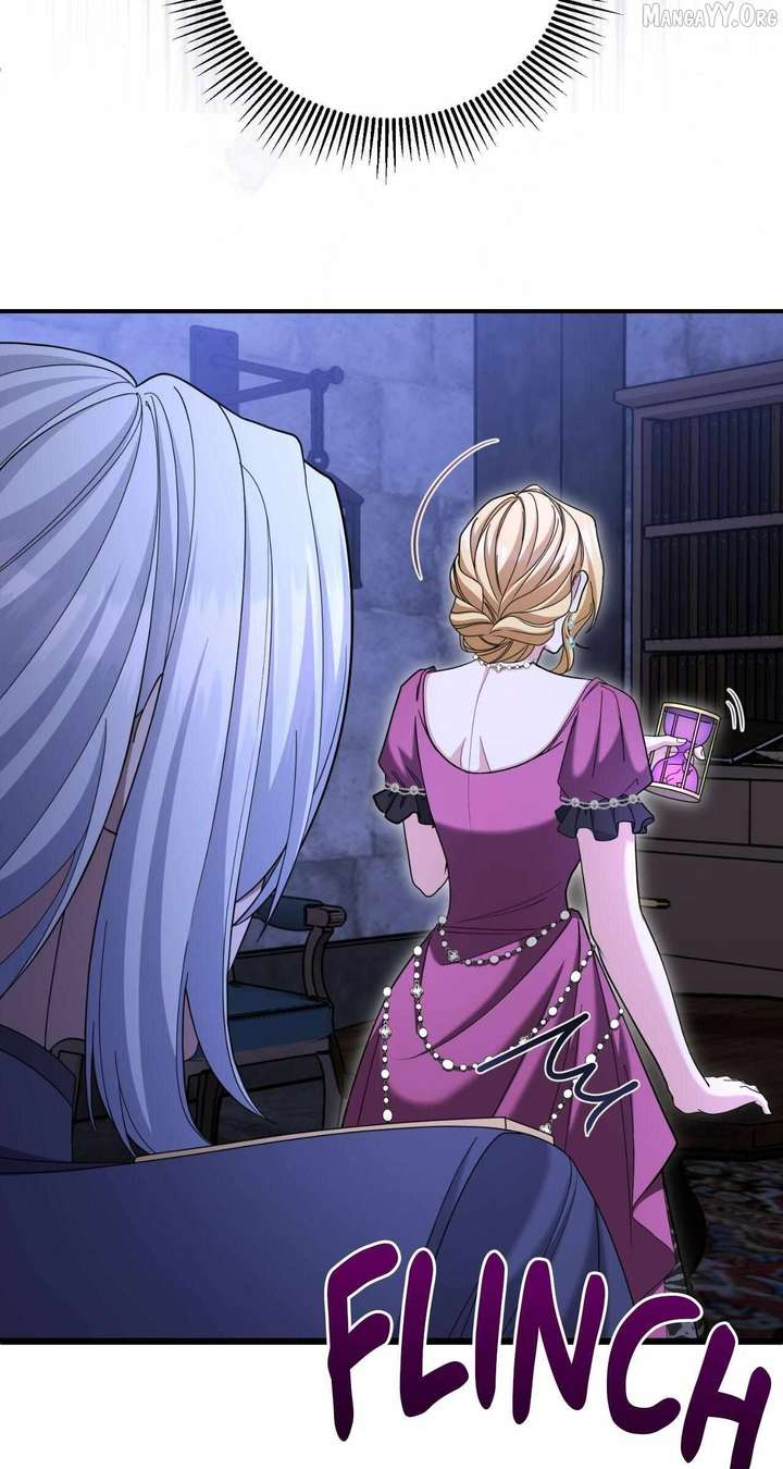 Don’t Pay Attention to The Villainess Chapter 62 329 ch 62 23