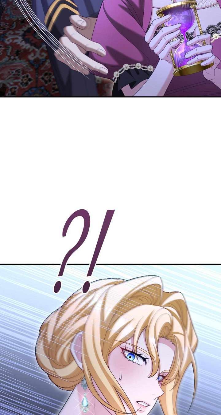 Don’t Pay Attention to The Villainess Chapter 62 332 ch 62 26