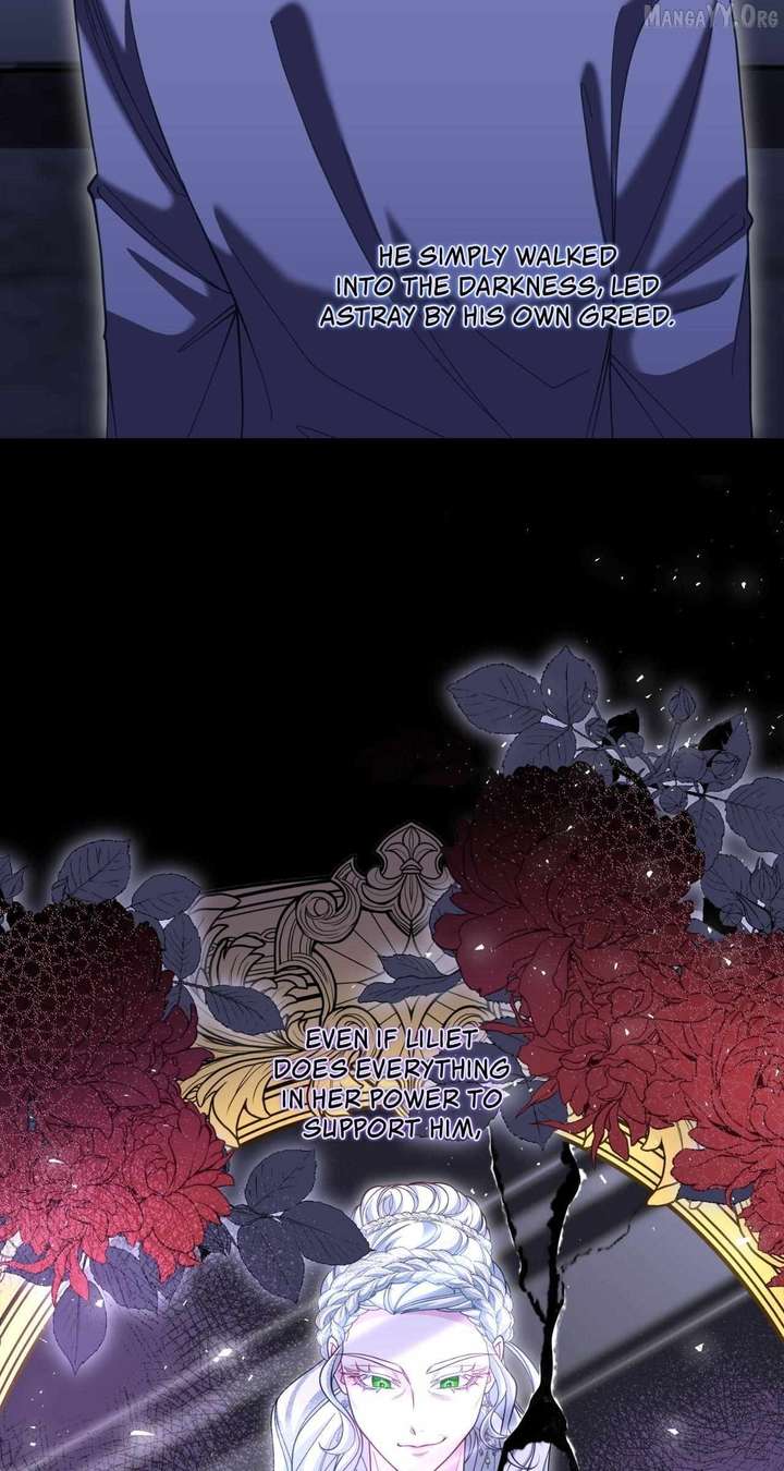 Don’t Pay Attention to The Villainess Chapter 62 309 ch 62 3