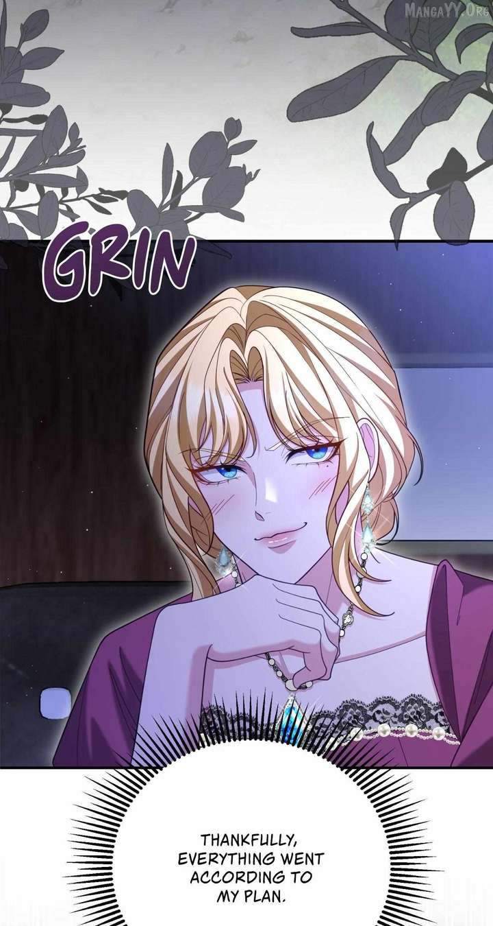 Don’t Pay Attention to The Villainess Chapter 62 336 ch 62 30
