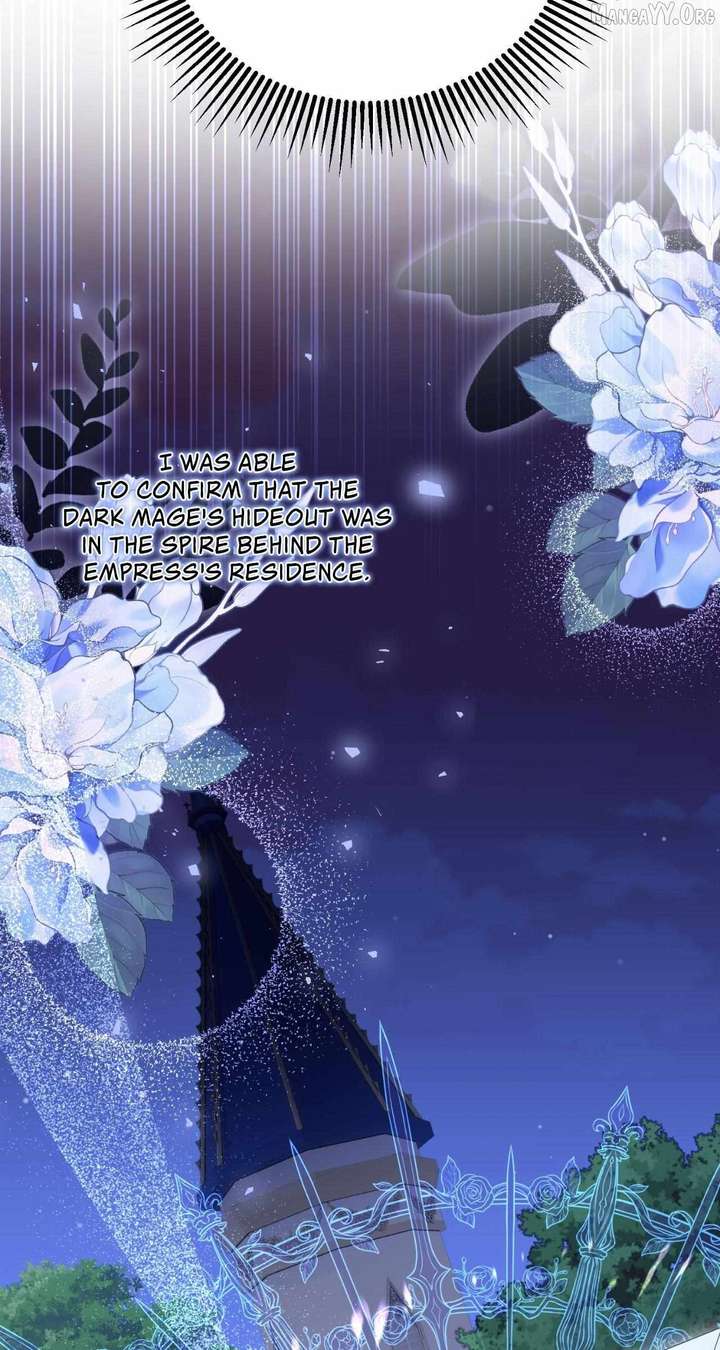 Don’t Pay Attention to The Villainess Chapter 62 337 ch 62 31
