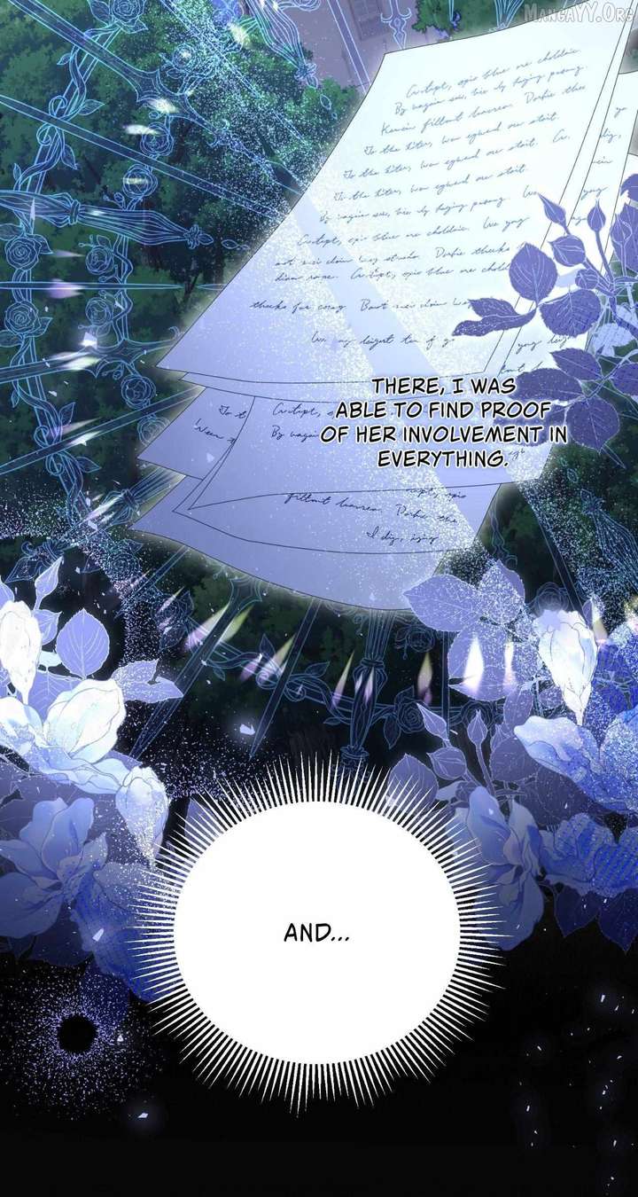 Don’t Pay Attention to The Villainess Chapter 62 338 ch 62 32