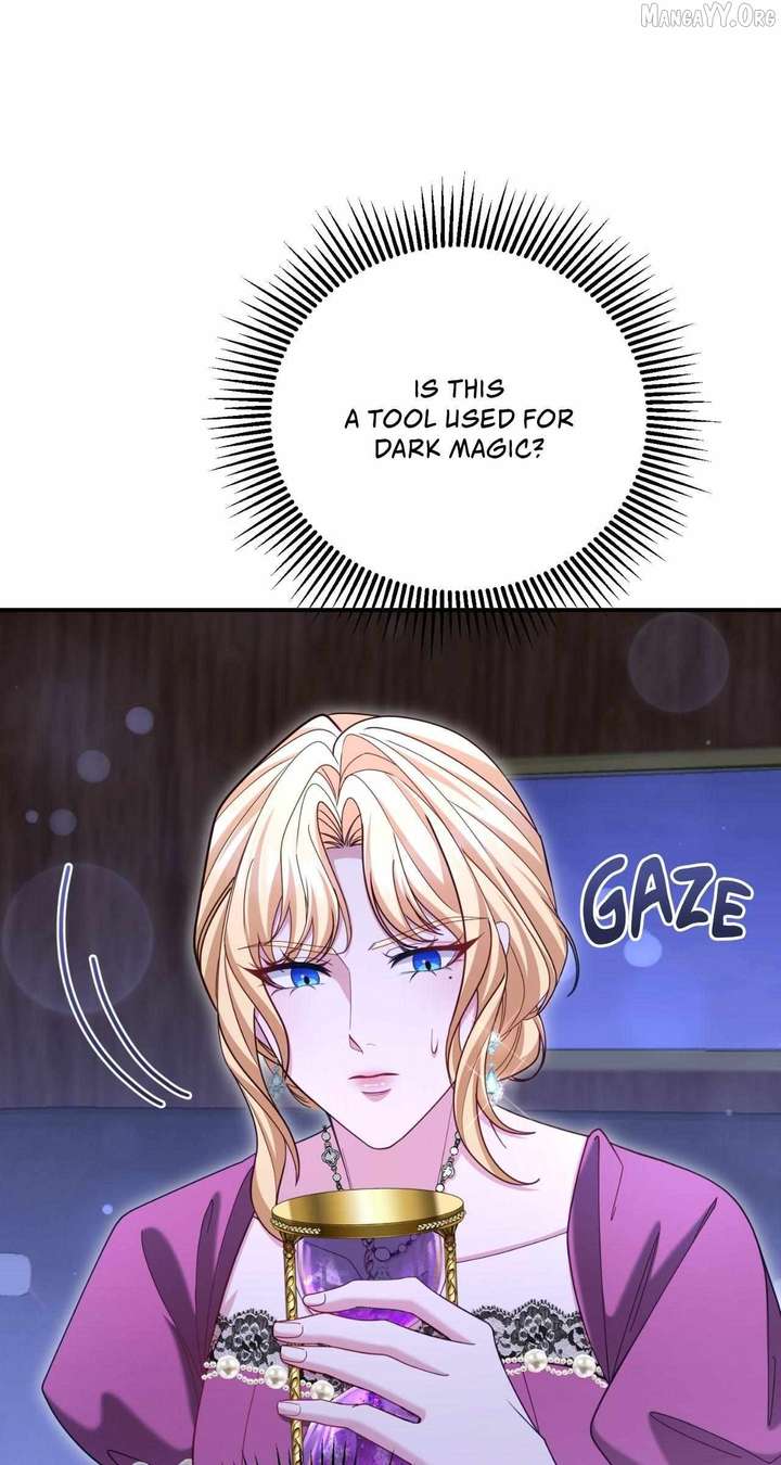 Don’t Pay Attention to The Villainess Chapter 62 341 ch 62 35