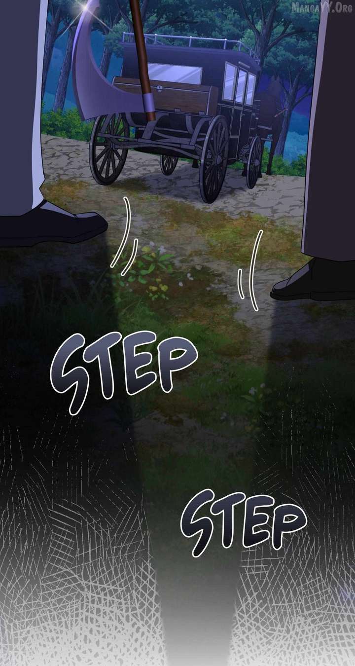 Don’t Pay Attention to The Villainess Chapter 62 343 ch 62 37
