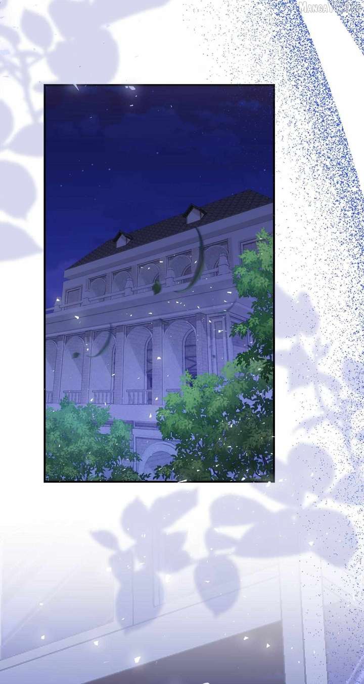 Don’t Pay Attention to The Villainess Chapter 62 345 ch 62 39