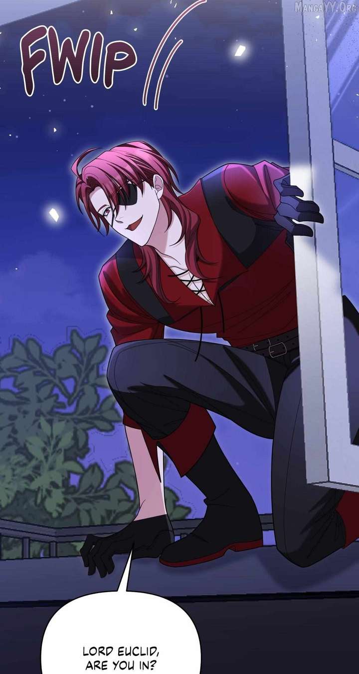 Don’t Pay Attention to The Villainess Chapter 62 346 ch 62 40
