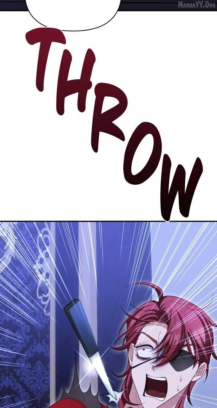 Don’t Pay Attention to The Villainess Chapter 62 347 ch 62 41