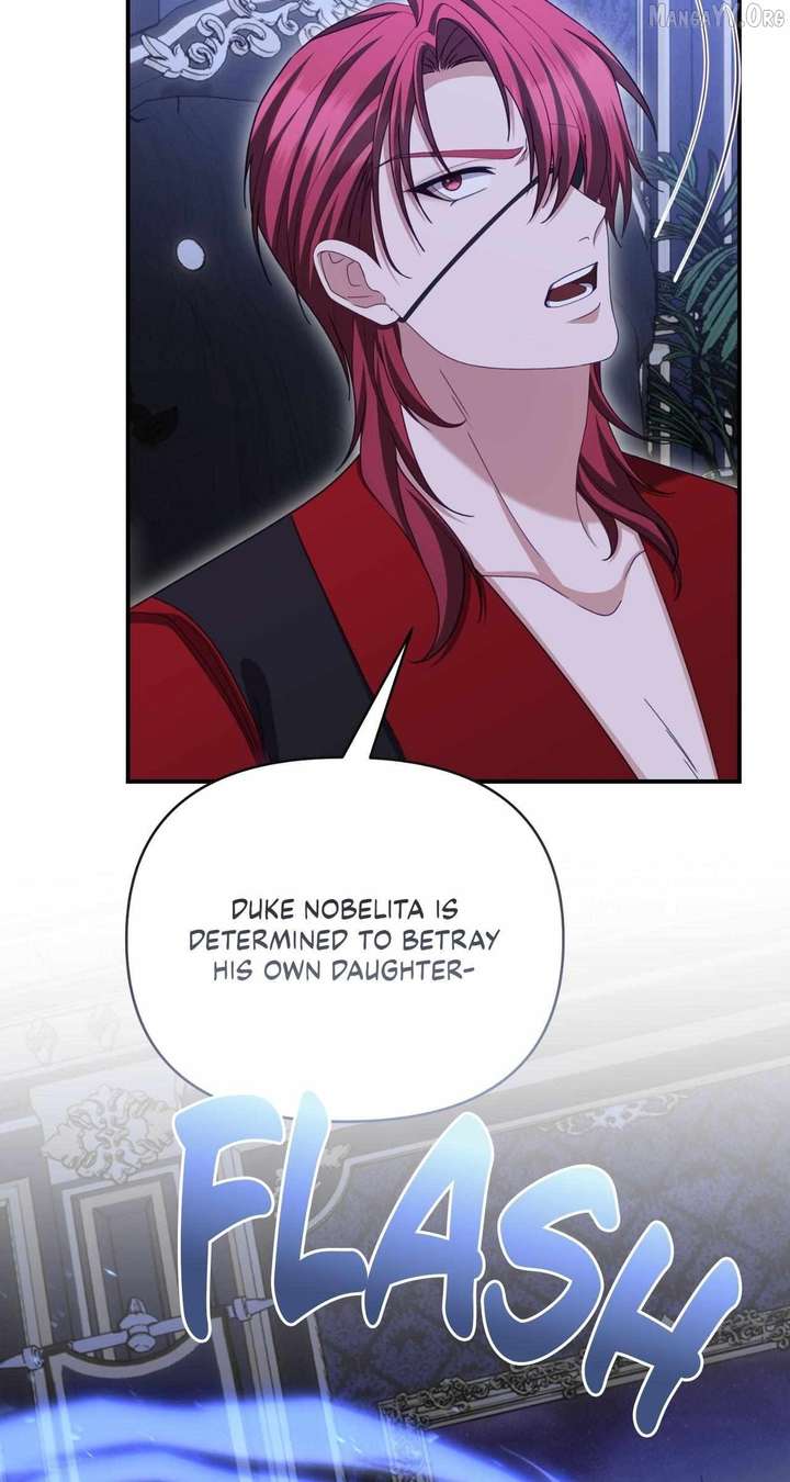 Don’t Pay Attention to The Villainess Chapter 62 354 ch 62 48