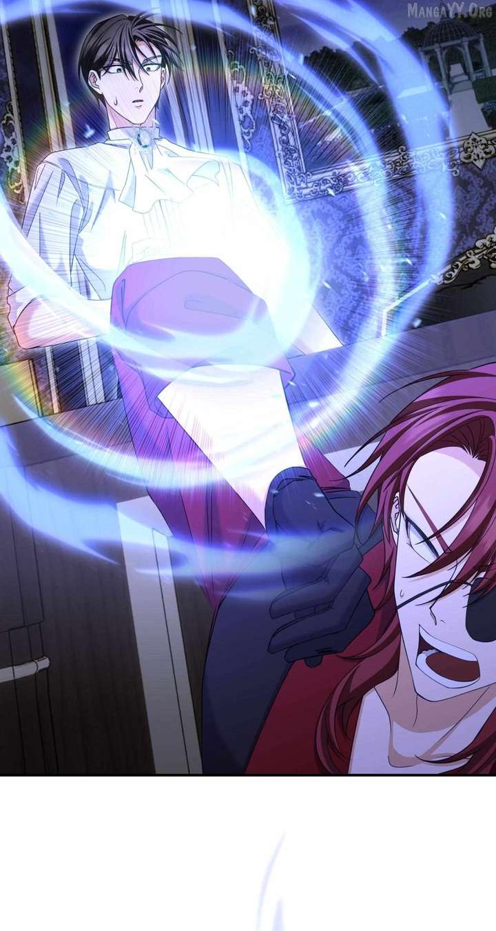 Don’t Pay Attention to The Villainess Chapter 62 355 ch 62 49
