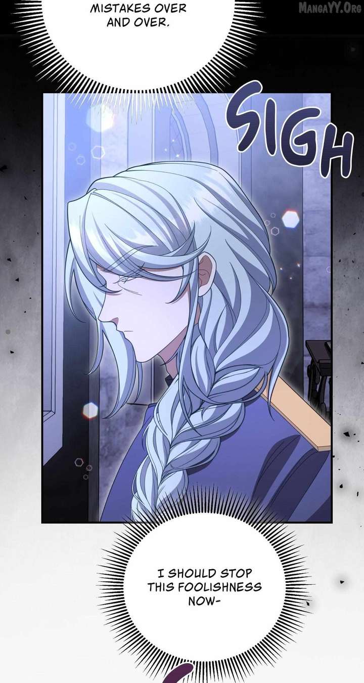 Don’t Pay Attention to The Villainess Chapter 62 311 ch 62 5