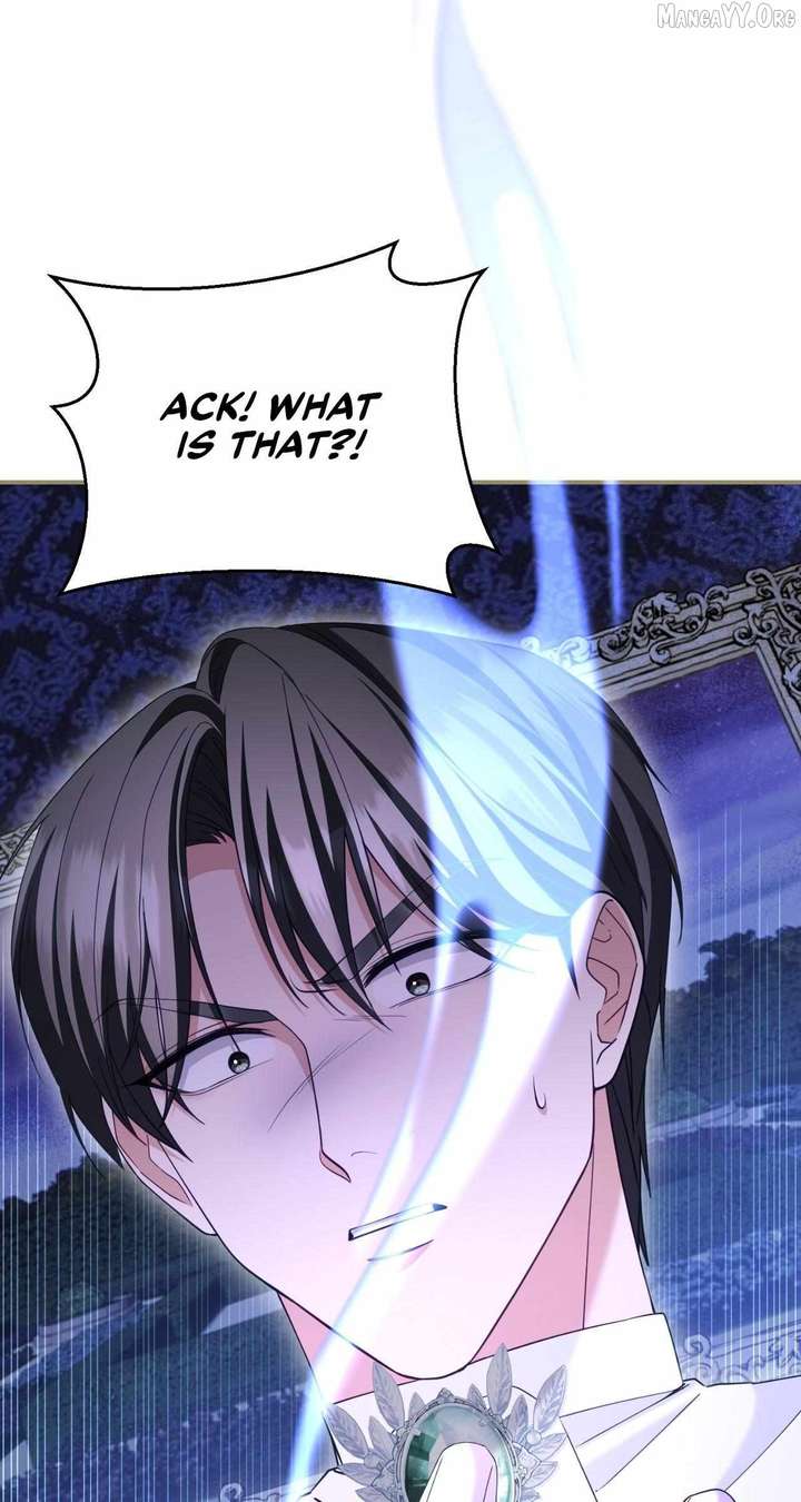 Don’t Pay Attention to The Villainess Chapter 62 356 ch 62 50