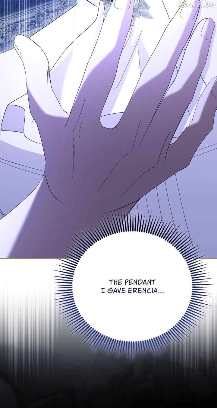 Don’t Pay Attention to The Villainess Chapter 62 357 ch 62 51