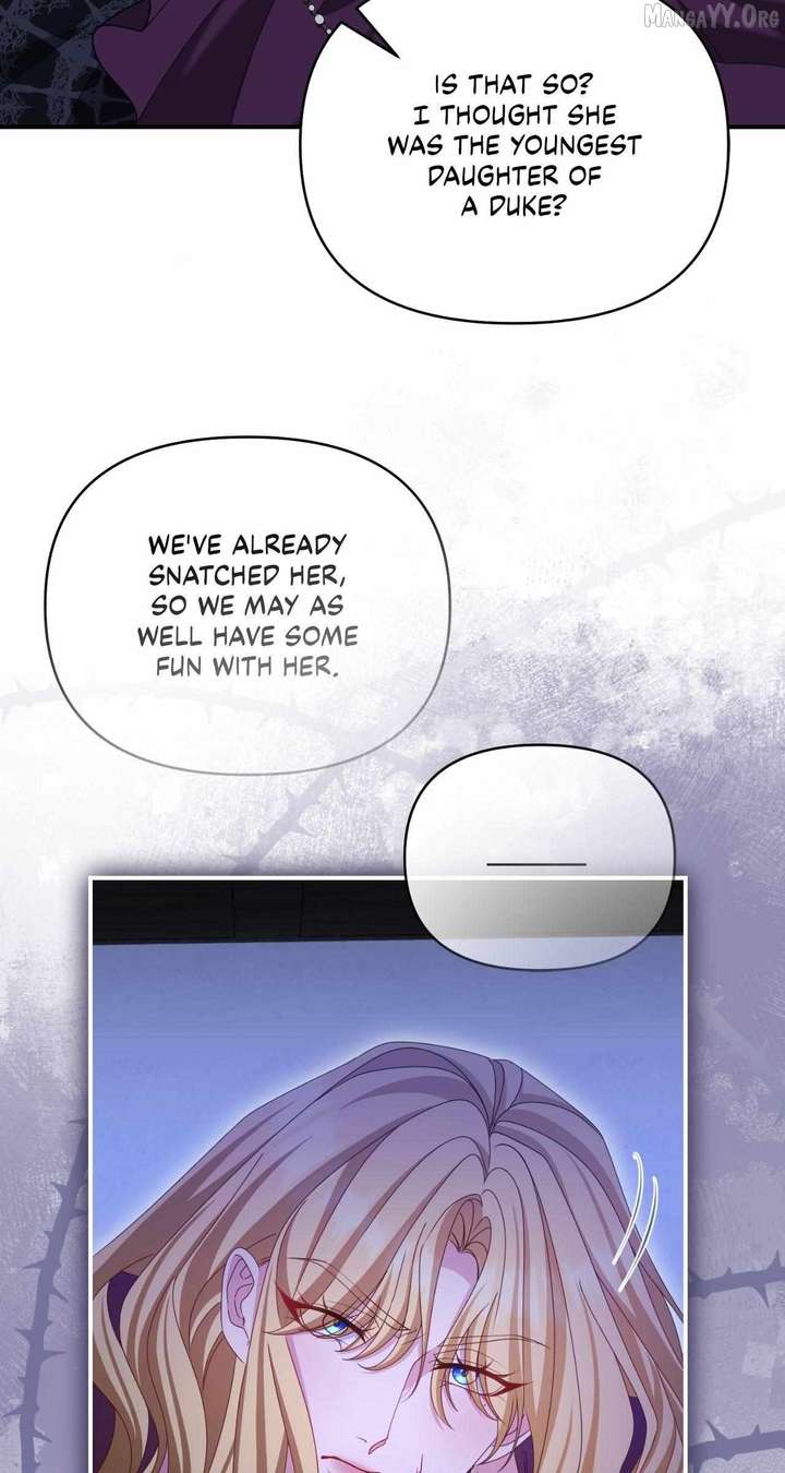 Don’t Pay Attention to The Villainess Chapter 62 360 ch 62 54