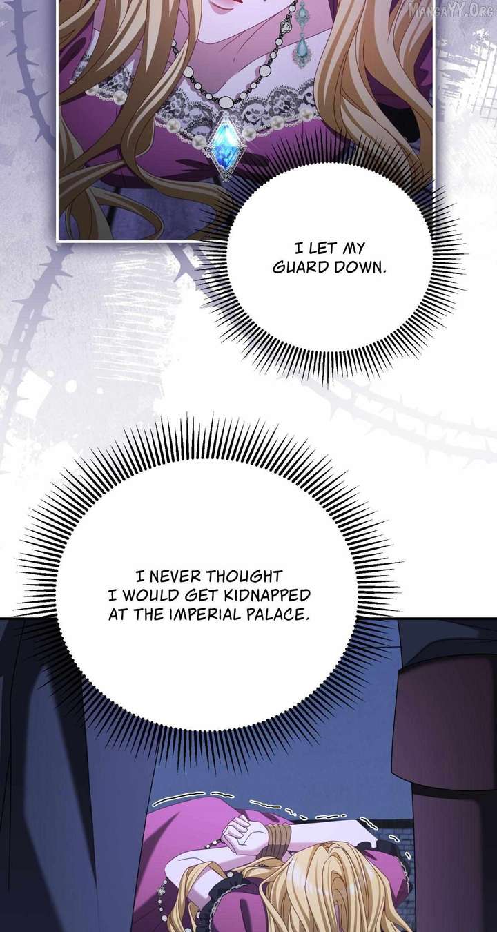 Don’t Pay Attention to The Villainess Chapter 62 361 ch 62 55